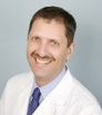 Dr. Fernando Marcelo Akerman, MD