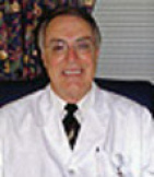 Dr. Floyd Michael Hindelang, MD