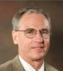 Dr. Francis J. Bonner, MD