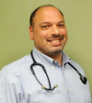 Dr. Frank G Almeida, MD