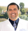 Dr. Frank Anthony Bonavita, MD