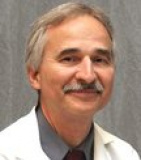 Dr. Frank G Karneges, DO