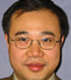 Dr. Frank Lixun Zhang MD