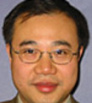 Dr. Frank Lixun Zhang, MD