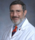Dr. Fred H Weiss, MD