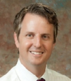 Dr. Frederick Scott Dattel, MD
