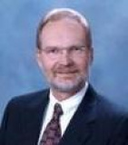 Dr. Frederick D Edwards, MD