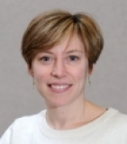 Dr. Freya S Emspak, MD