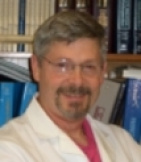 Dr. G. Howard Bathon, MD