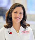 Dr. Gabriella G Cardone Richard, MD