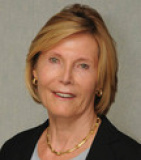 Dr. Gabrielle Bolton, MD