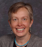 Dr. Gail Cohan, MD