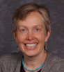 Dr. Gail Cohan, MD