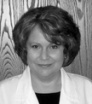 Dr. Gail Ann Cookingham, MD