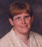 Gail S Gerber, MD