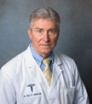 Dr. Gary Kent Barbin, MD