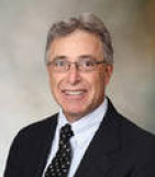 Gary J Debrino, MD