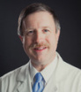 Dr. Gary W Dorshimer, MD