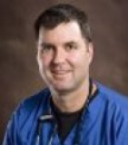 Dr. Gary Gerlacher, MD