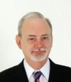 Dr. Gary R Jacobs, MD
