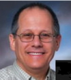 Dr. Gary A Weisenberger, MD