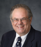 Dr. Gary B Wenick, MD