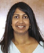 Dr. Gautami Agastya, MD