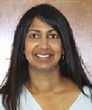 Dr. Gautami Agastya, MD