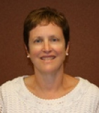 Dr. Gayla N. Zoghlin, MD