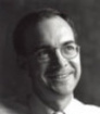 Dr. Geoffrey Taylor Erwin, MD