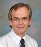 Dr. Geoffrey C Williams, MDPHD