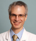Dr. George G Alexiades, MD