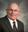 Dr. George David Beiser, MD