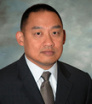 Dr. George Chang, MD