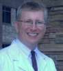 Dr. George Frank Dobo, MD