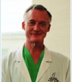 Dr. George B Inge, MD