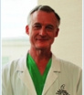 Dr. George B Inge, MD