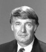 Dr. George E. Whalen, MD