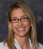 Dr. Georgine De Roth, MD