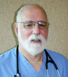 Gerald L Braverman, MD