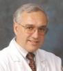 Gerald Charnogursky, MD