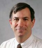 Dr. Gerald Alan Cohen, MD