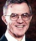 Dr. Gerald J. Herbison, MD