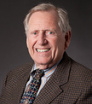 Dr. Gerald P Wilner, MD