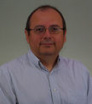 Dr. Gino F Figlio, MD
