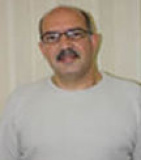 Dr. Giraldo Enrique Cepeda, MD