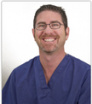 Dr. Glenn D. Cohen, MD