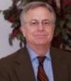 Dr. Glenn Thomas Young, MD