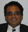 Dr. Gokul K Bysani, MD