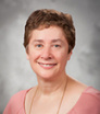 Dr. Goldie Ann Alpern, MD